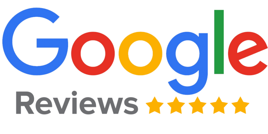 GoogleReviews